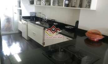 Imagem 7: Belissima casa frente ao mar na praia de juquehy , disponivel para locação !