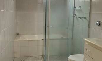 Imagem 5: RIBEIRANIA - BAIXOU PREÇO