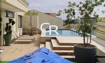 Imagem 2: Apartamento para Venda em Indaiatuba, Vila Areal, 2 dormitórios, 1 suíte, 2 banheiros, 1 v