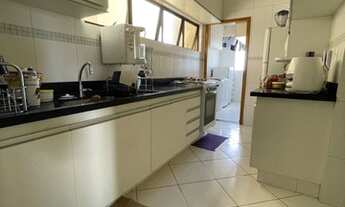 Imagem 6: Goiânia - Apartamento Padrão - Nova Suiça