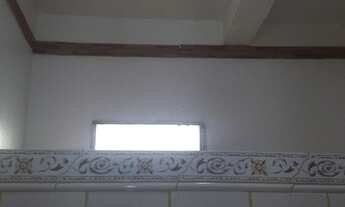 Imagem 4: Apartamento para aluguel possui 70 metros quadrados com 2 quartos/Presidente Figueiredo