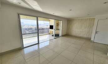 Imagem 4: EXCELENTE APARTAMENTO - ÓTIMA LOCALIZAÇÃO - 94 M² ÚTEIS