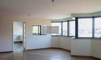 Imagem 6: Apartamento à venda, 190 m² por R$ 1.060.000,00 - Água Fria - São Paulo/SP