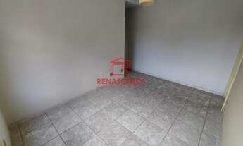 Imagem 3: Olha que perfeito esse apartamento no bairro do Cocotá