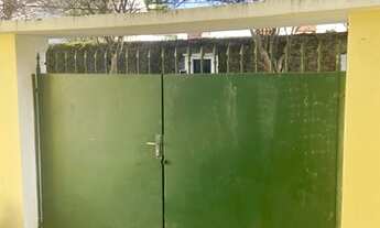 Imagem: Casa para aluguel com 210 metros quadrados