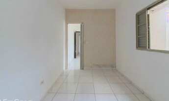 Imagem 5: Casa à venda - Jardim Borborema - São Bernardo do Campo/SP