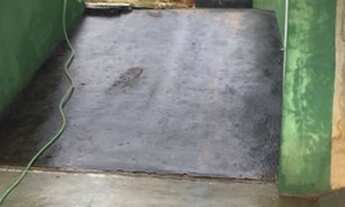 Imagem 5: Dependência com terreno de 300,00 m2, próximo ao centro de Ibiporã