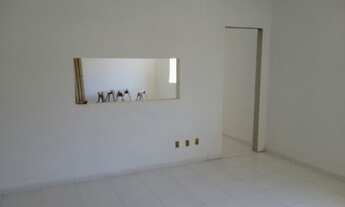 Imagem 6: Casa para aluguel com 200 metros quadrados com 10 quartos em Federação - Salvador - BA