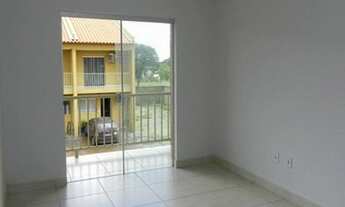 Imagem 5: Sobrado Condominio Fechado Villagem Do Sol - Código 1480