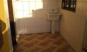 Imagem 3: VENDO BELO SOBRADO 3 QUARTOS JARDIM IMBE ( VI719