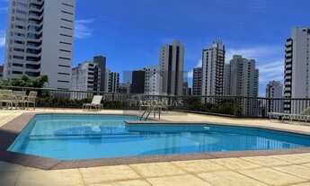 Imagem 3: SALVADOR - Apartamento Padrão - GRAÇA