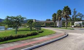 Imagem: Terreno em Condomínio VILLA RATONES - Norte