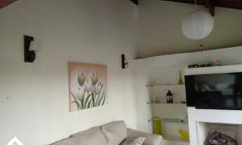 Imagem 5: Sobrado - Jardim do Estádio - Santo André