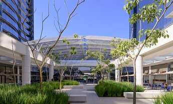 Imagem 3: 17007 Nações - Torre Alpha