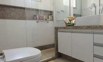 Imagem 6: Apartamento, 04 quartos, São Pedro. Aluguel