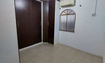 Imagem 3: Casa 5 suítes próx. Conde do pão em Dom Pedro I - Manaus - Amazonas