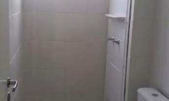 Imagem 6: Apartamento com 2 dormitórios à venda, 53 m² por R$ 223.000,00 - Santa Terezinha - São Ber