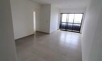 Imagem 4: APTO NOVO 03 QUARTOS NA GRUTA