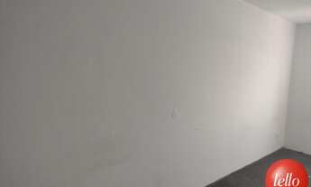 Imagem 4: São Paulo - Apartamento Padrão - Liberdade