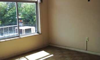 Imagem 5: Excelente 2 quartos no Cocotá