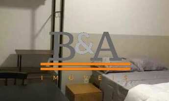 Imagem 3: Rio de Janeiro - Kitchenette/Conjugados - Copacabana