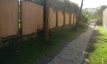 Imagem 4: Terreno/Lote Vilas do Atlântico