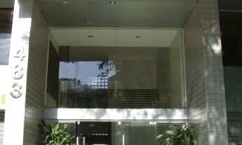 Imagem 2: Comercial/Loja de 56 metros quadrados Barra da Tijuca / Itanhangá