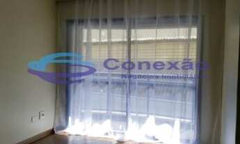 Imagem 5: SAO PAULO - Apartamento Padrão - Santana