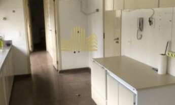 Imagem 3: Apartamento com 4 quartos, 145m2, à venda em São Paulo, Vila Nova Conceição