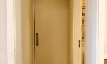 Imagem 7: Lindo Apartamento mobiliado para venda ou locação