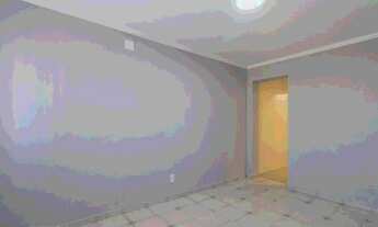 Imagem 4: Casa independente para alugar na Vila Prudente