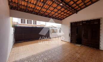 Imagem 6: CASA COM GARAGEM PARA LOCAÇÃO E VENDA, COHAMA, SAO LUIS - MA