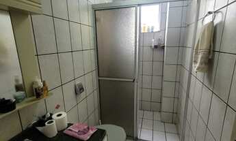 Imagem 5: Ótimo Apartamento no Centro de Balneário Camboriú