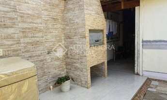 Imagem 5: CANOAS - Casa Padrão - Mathias Velho