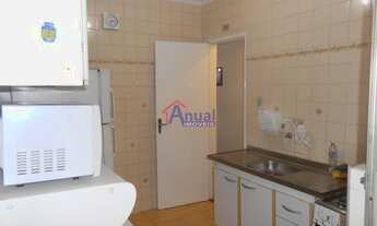 Imagem 7: EXCELENTE APARTAMENTO PRÓXIMO AO METRÔ SÃO JUDAS