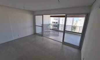 Imagem 7: SALVADOR - Apartamento Padrão - PITUBA