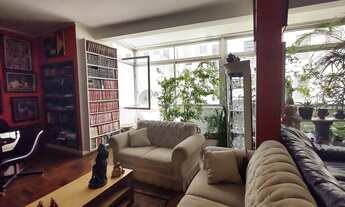 Imagem: Apartamento para venda possui 310 metros