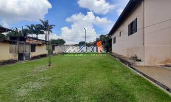 Imagem 6: Chácara - Vale Verde - Valinhos