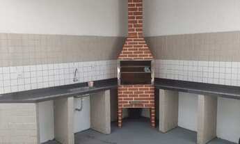 Imagem 7: Lindo apto 2 quartos Marex, próximo shopping Grão Pará