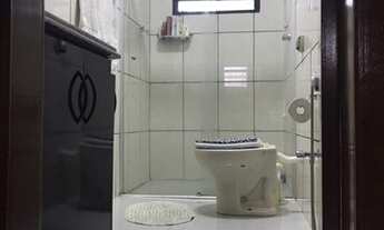 Imagem 7: Casa com 3 quartos - Bairro Jardim Presidente em Goiânia