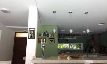 Imagem 7: LINDA CASA! EXCELENTE LOCALIZAÇAO!