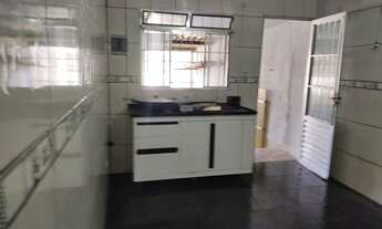 Imagem 6: Casa Vila Urupês