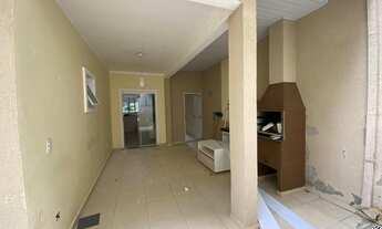 Imagem 6: Altos da Serra IV 3 quartos sendo 2 suites