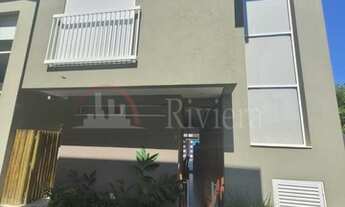 Imagem 3: SÃO SEBASTIÃO - RESIDENCIAL - JUQUEHY