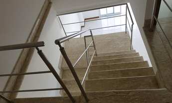 Imagem 6: Cobertura para aluguel e venda tem 220 metros quadrados com 3 quartos em Glória - Macaé