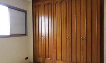 Imagem 5: Apartamento para aluguel e venda tem 90 metros quadrados com 2 quartos