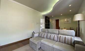 Imagem 3: Apartamento para Venda em Belo Horizonte, Buritis, 3 dormitórios, 1 suíte, 3 banheiros, 2