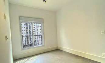 Imagem 3: Apartamento para aluguel tem 115 metros quadrados com 3 quartos