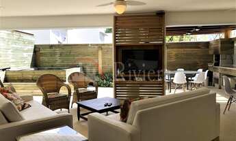 Imagem 5: SÃO SEBASTIÃO - RESIDENCIAL - JUQUEHY