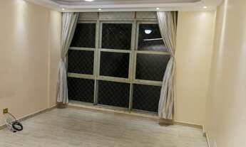 Imagem 3: Apto 88 m² R$ 378 mil, Reformado, TOP. 3 dorms, Living 2 amb. Coz. plan. lavand. wc de se